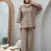 کت مغزی دوزی M31886
